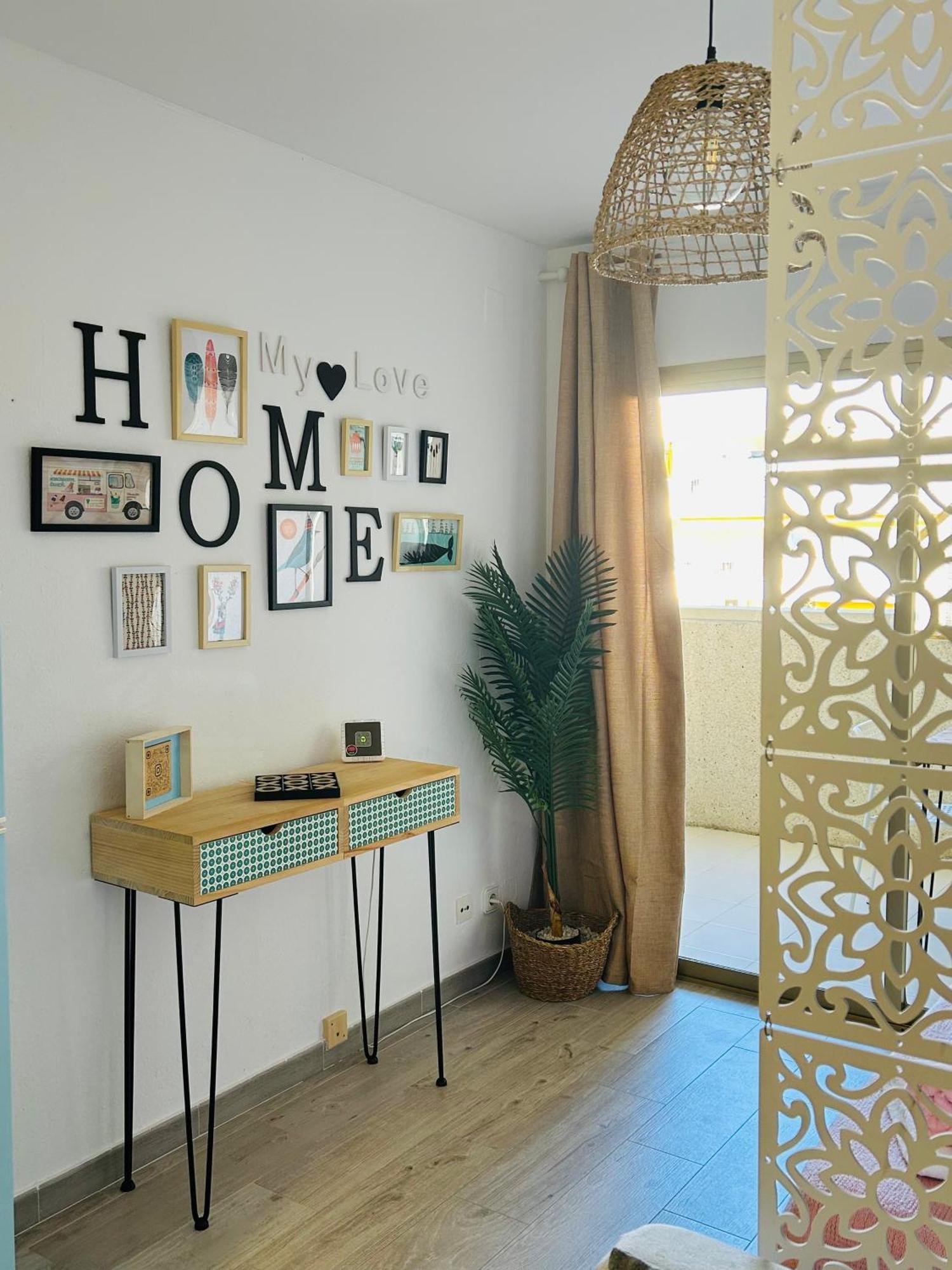 S_Apartamento Salou Exterior photo
